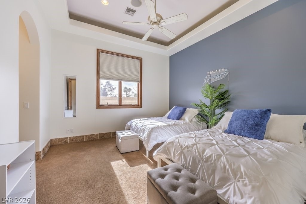 2780 El Camino Road - Photo 50