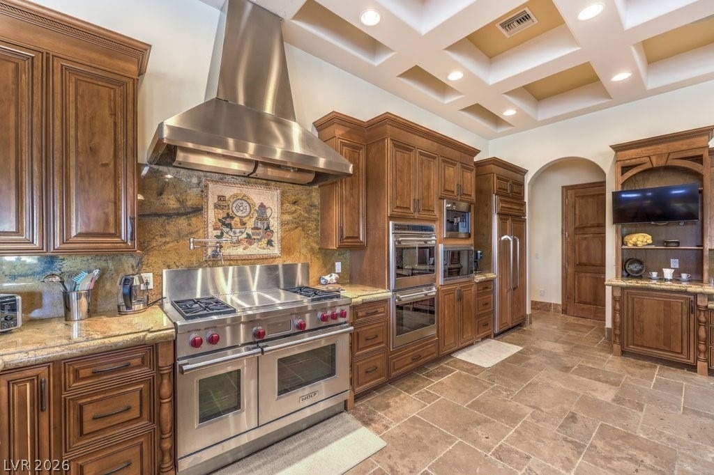 2780 El Camino Road - Photo 36