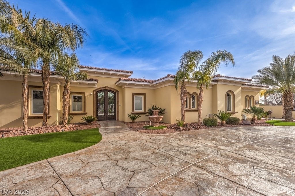2780 El Camino Road - Photo 21