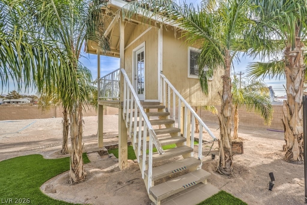 2780 El Camino Road - Photo 77