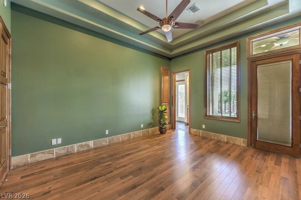 2780 El Camino Road - Photo 57