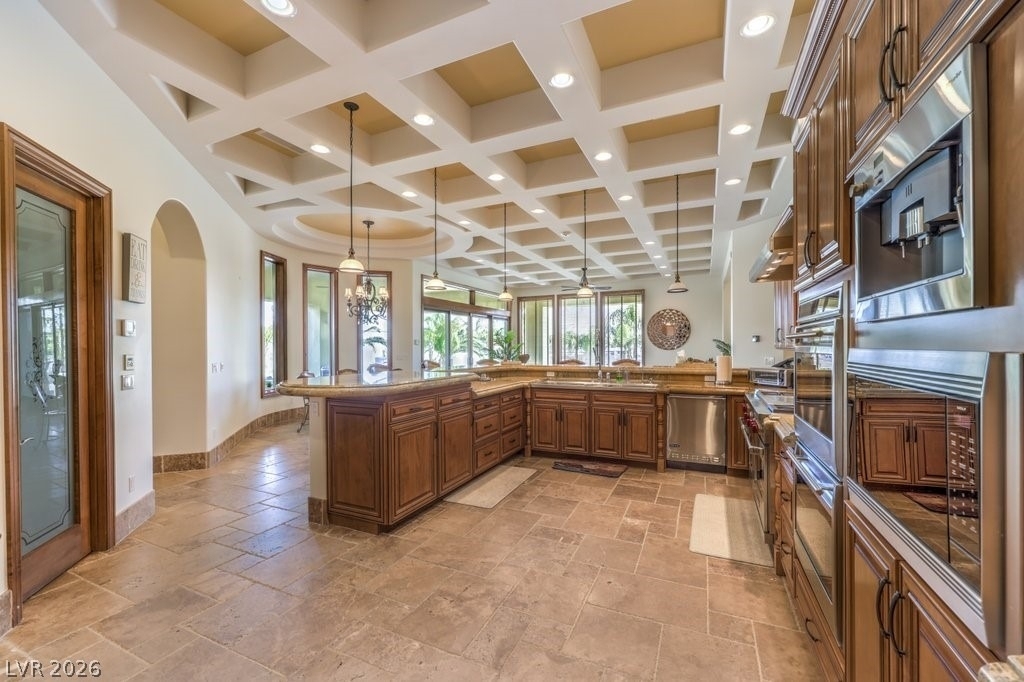 2780 El Camino Road - Photo 34