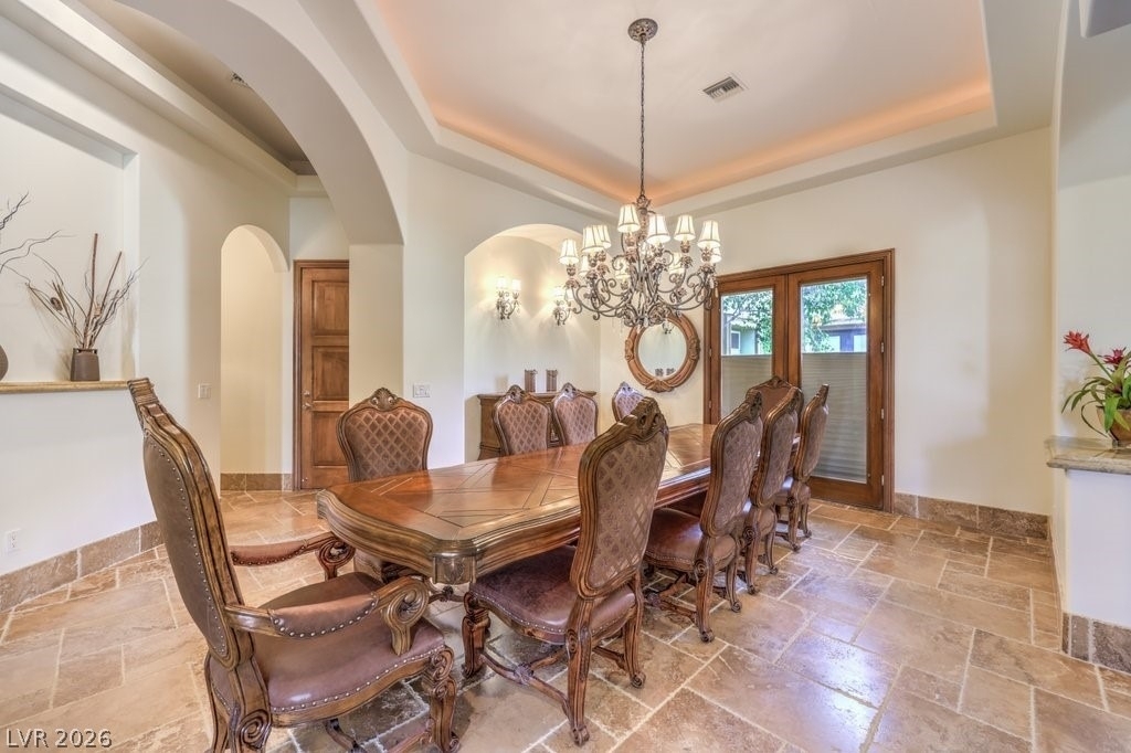 2780 El Camino Road - Photo 27