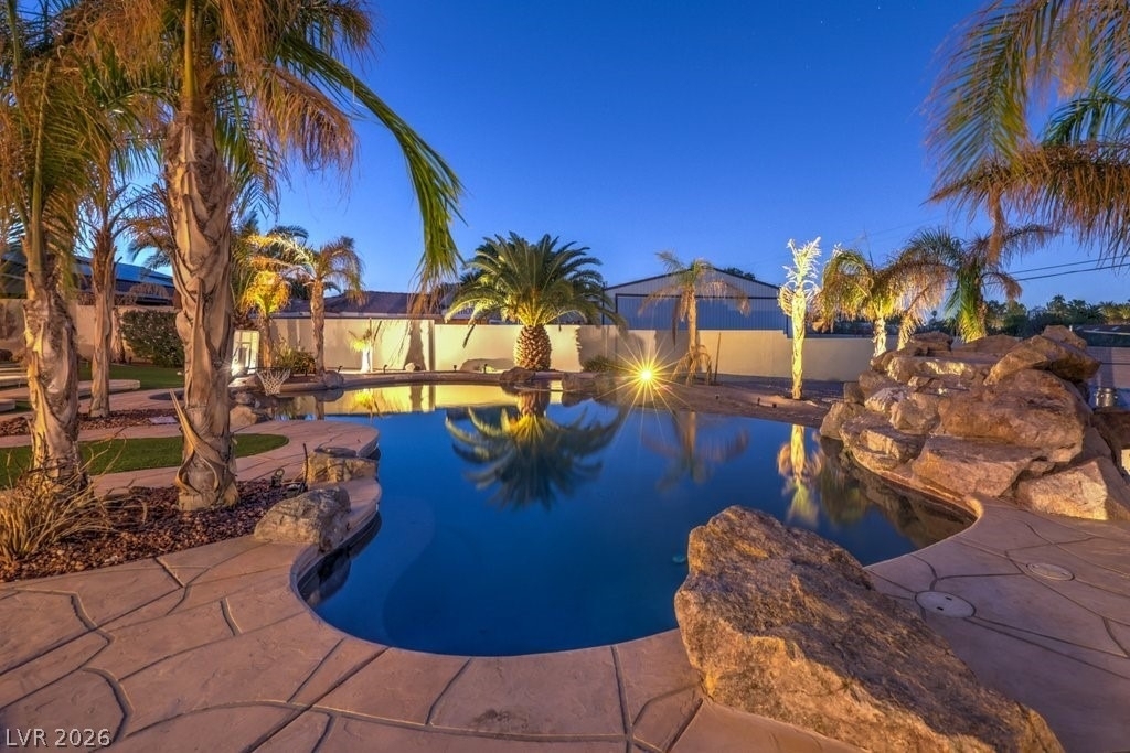 2780 El Camino Road - Photo 13