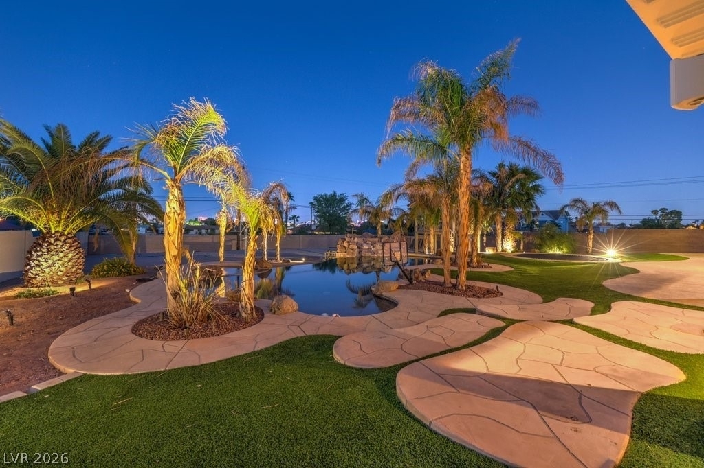 2780 El Camino Road - Photo 11
