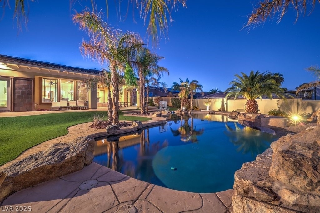 2780 El Camino Road - Photo 14