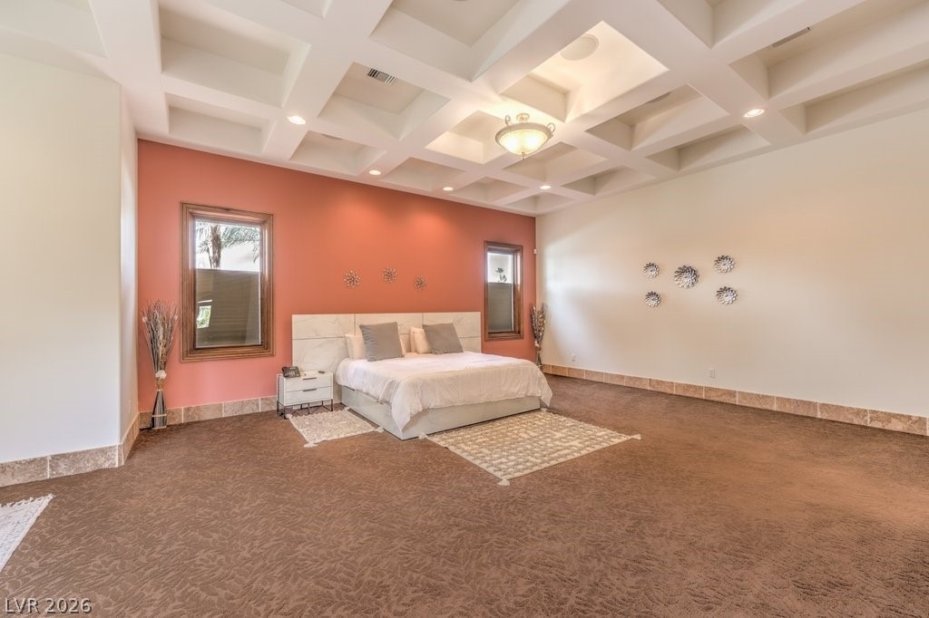 2780 El Camino Road - Photo 39