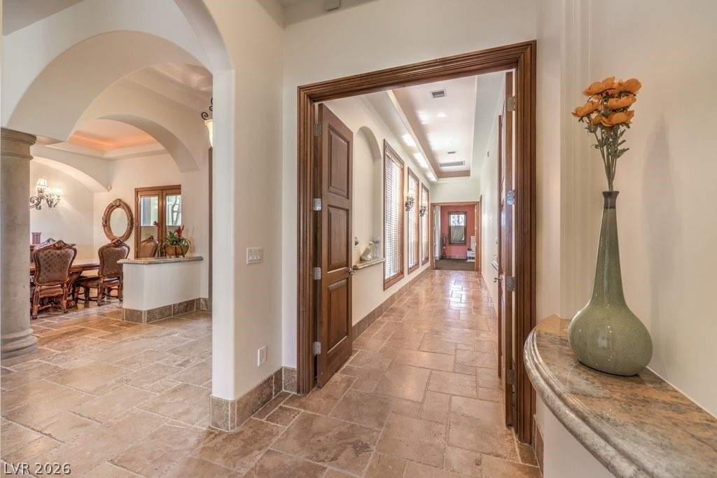 2780 El Camino Road - Photo 38
