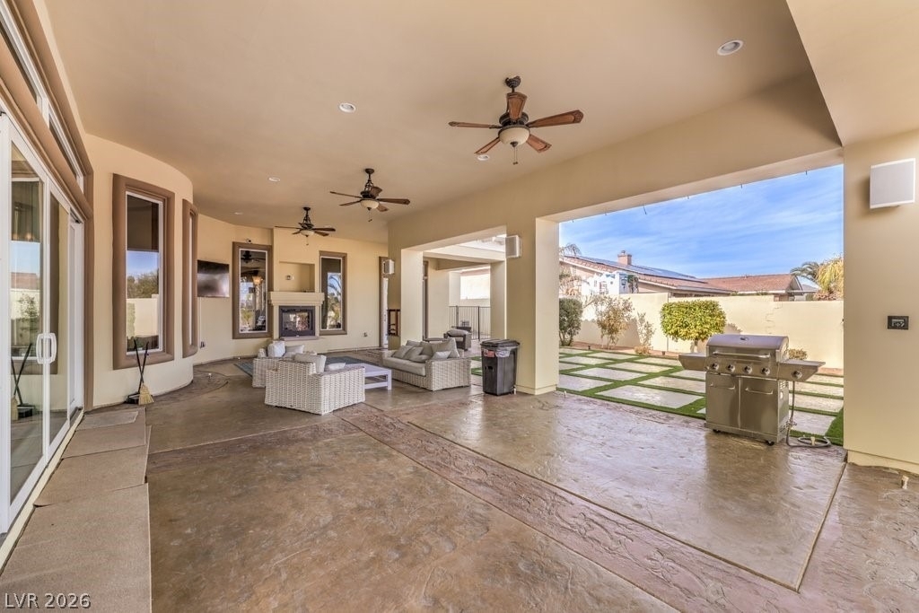 2780 El Camino Road - Photo 72
