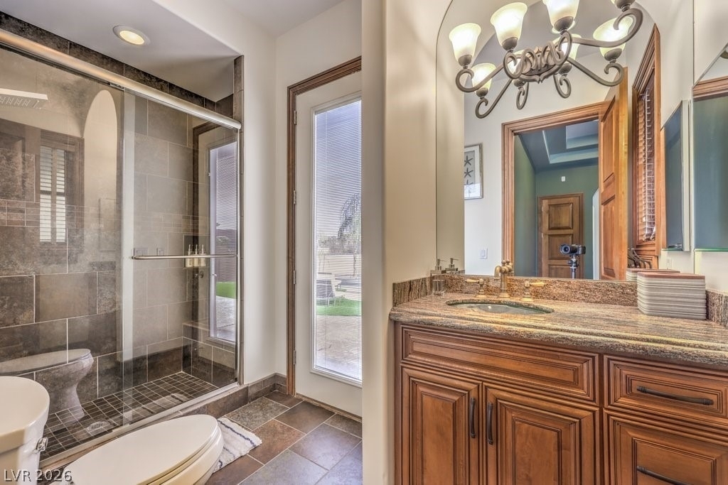 2780 El Camino Road - Photo 59