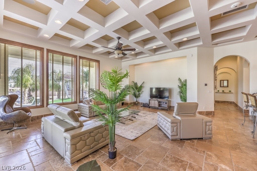2780 El Camino Road - Photo 28