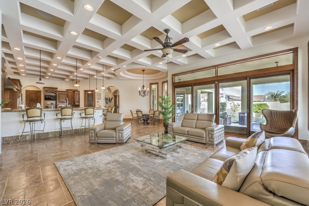 2780 El Camino Road - Photo 30