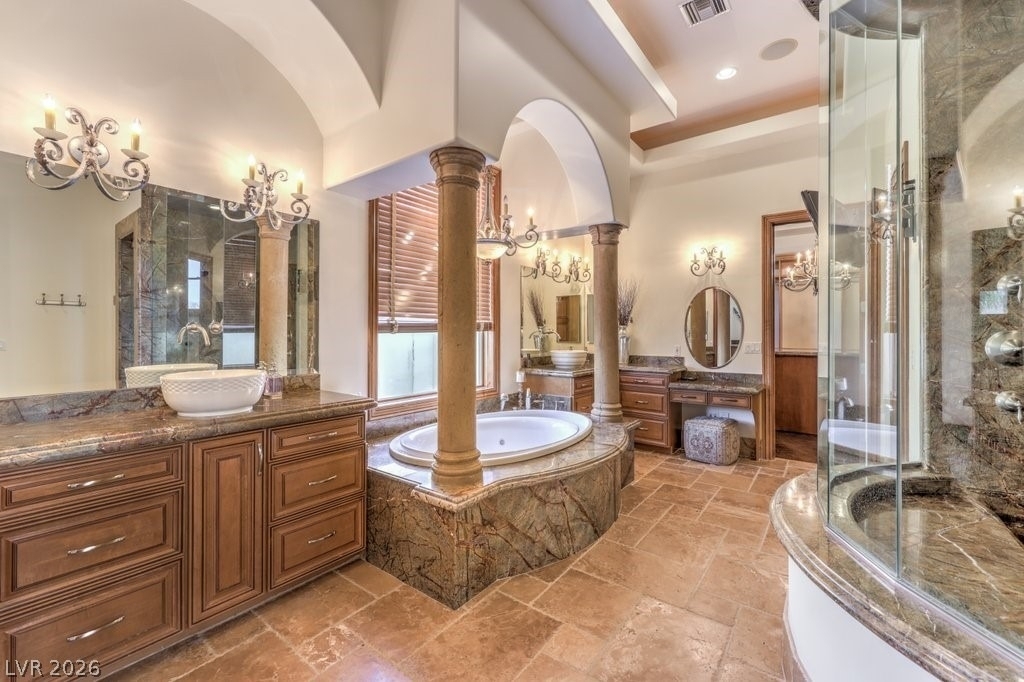 2780 El Camino Road - Photo 42