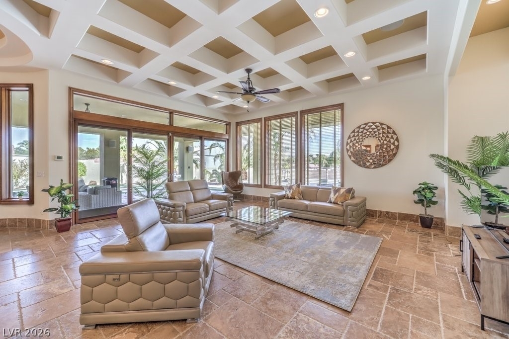 2780 El Camino Road - Photo 29