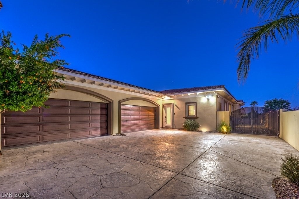 2780 El Camino Road - Photo 3