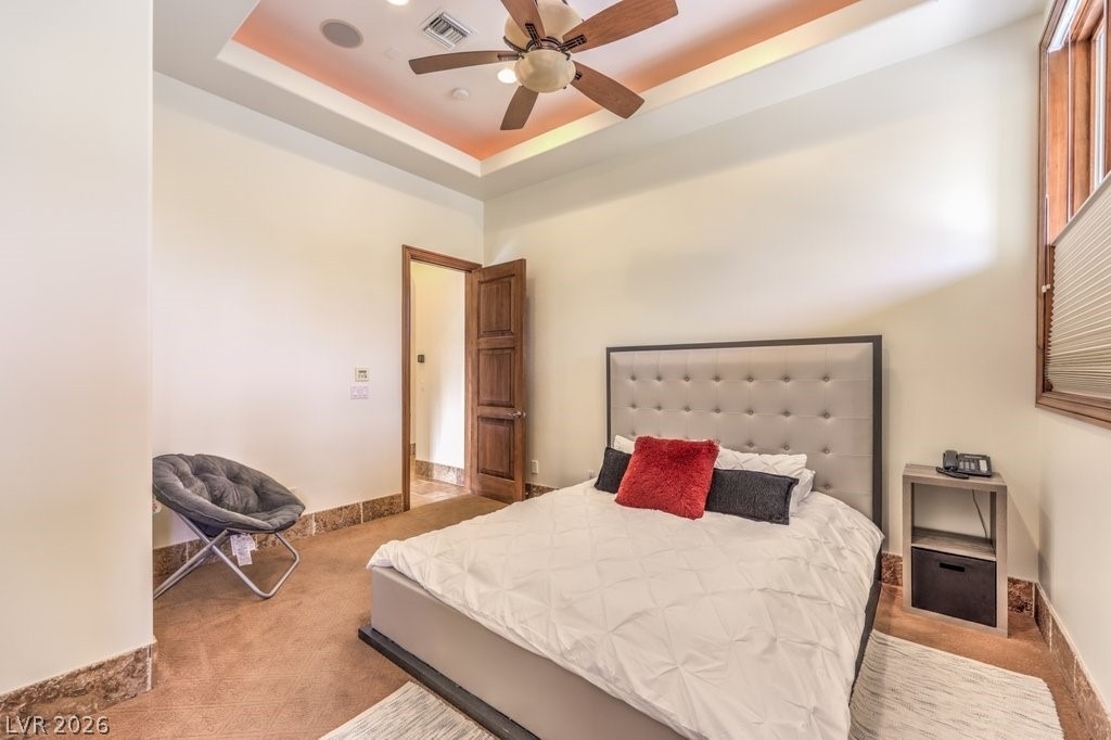 2780 El Camino Road - Photo 51