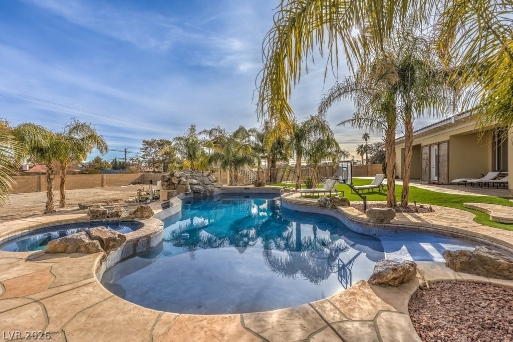 2780 El Camino Road - Photo 76
