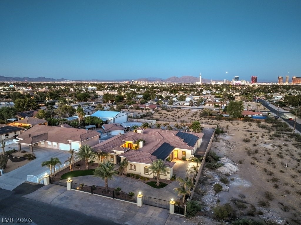 2780 El Camino Road - Photo 81