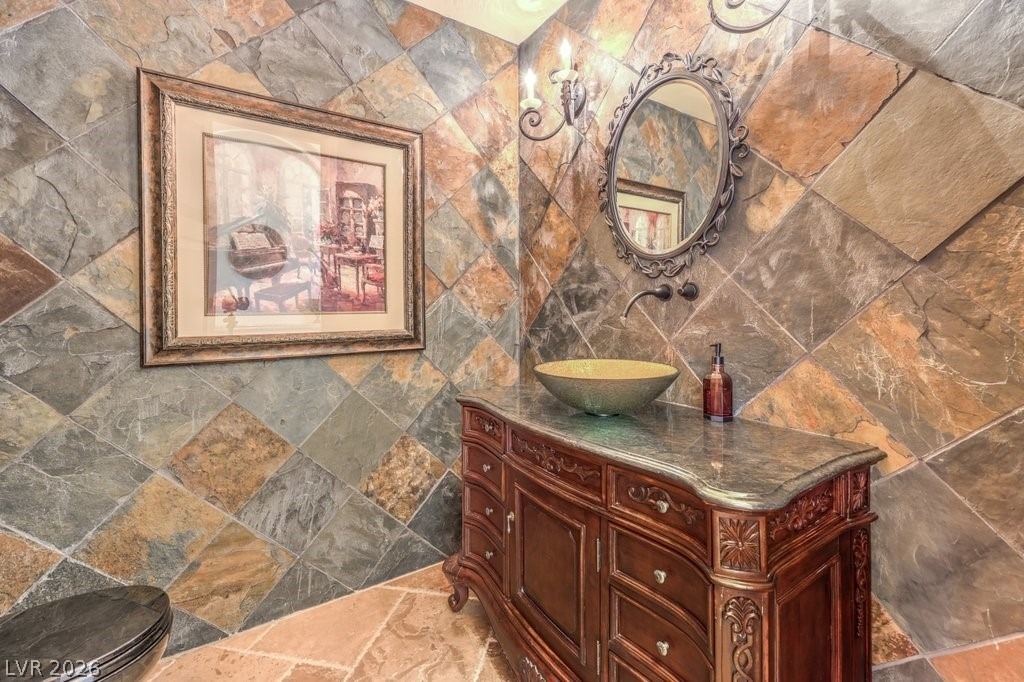 2780 El Camino Road - Photo 37