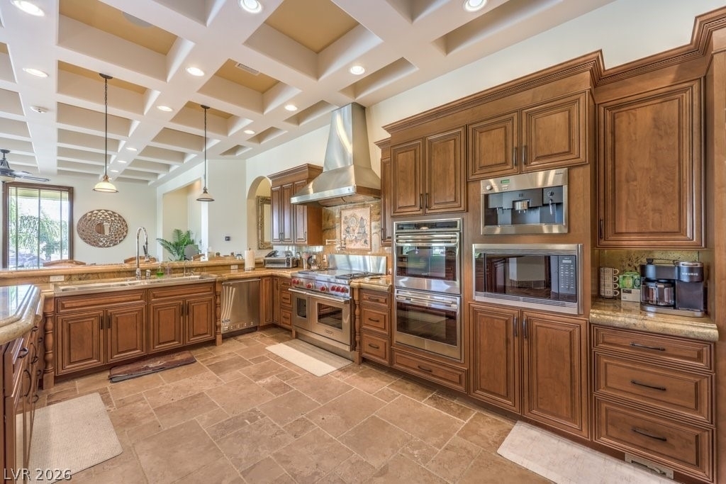 2780 El Camino Road - Photo 33