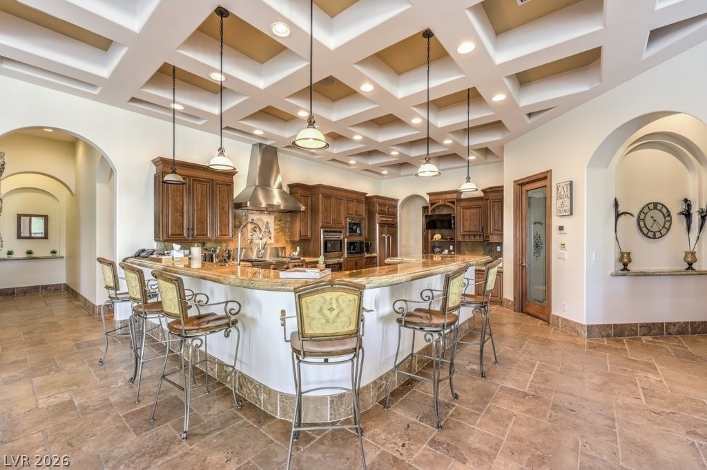 2780 El Camino Road - Photo 32