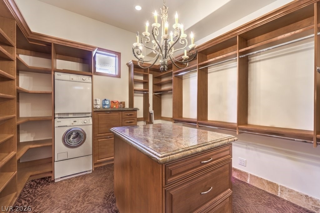 2780 El Camino Road - Photo 44