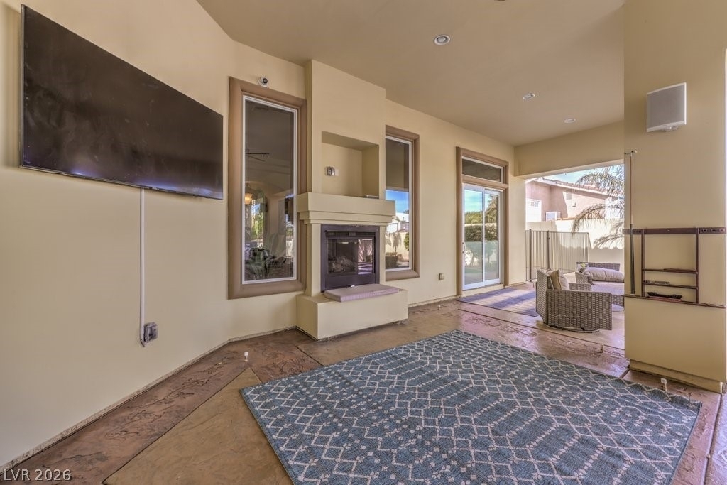 2780 El Camino Road - Photo 71