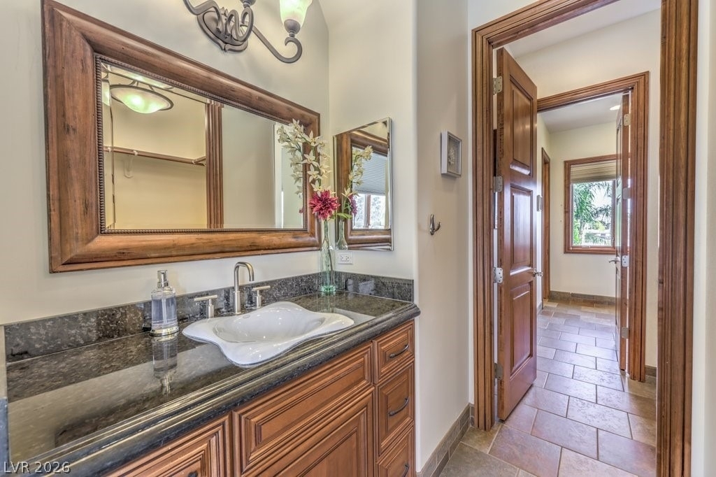 2780 El Camino Road - Photo 53