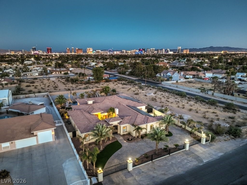2780 El Camino Road - Photo 82