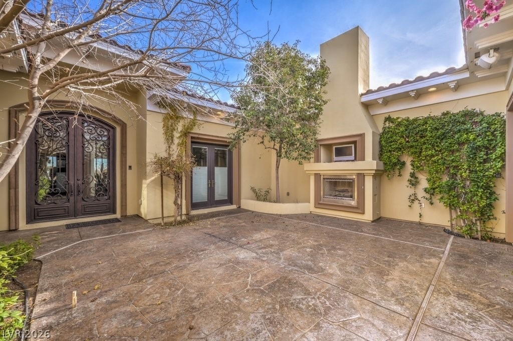 2780 El Camino Road - Photo 23