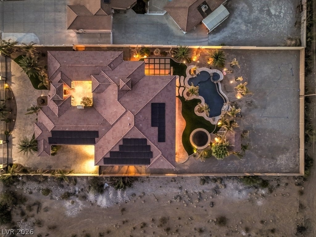 2780 El Camino Road - Photo 87