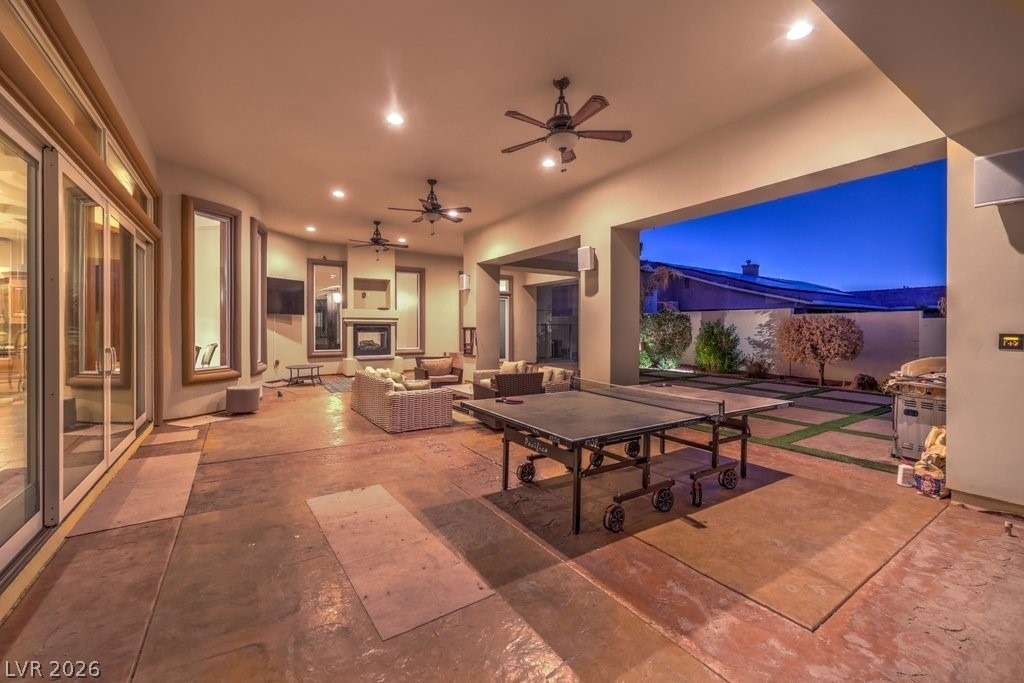 2780 El Camino Road - Photo 8