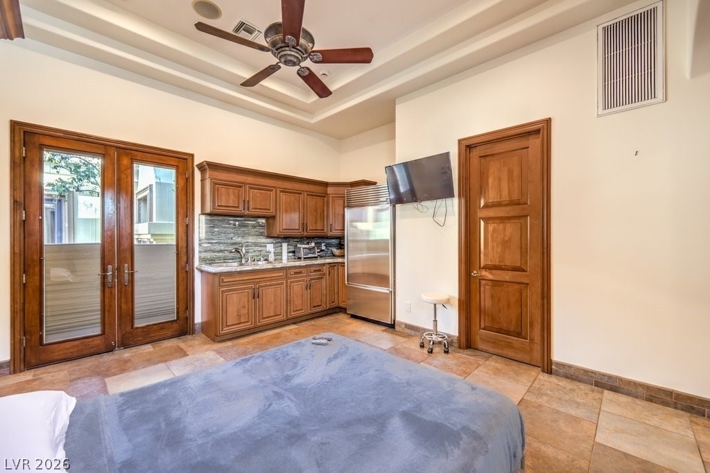 2780 El Camino Road - Photo 65