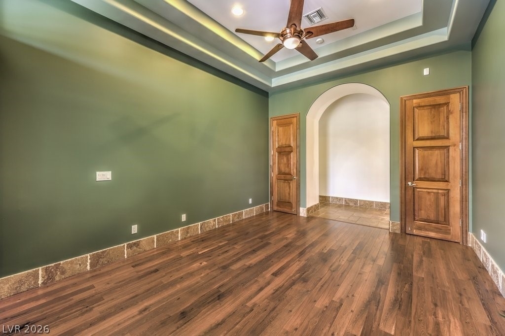 2780 El Camino Road - Photo 58