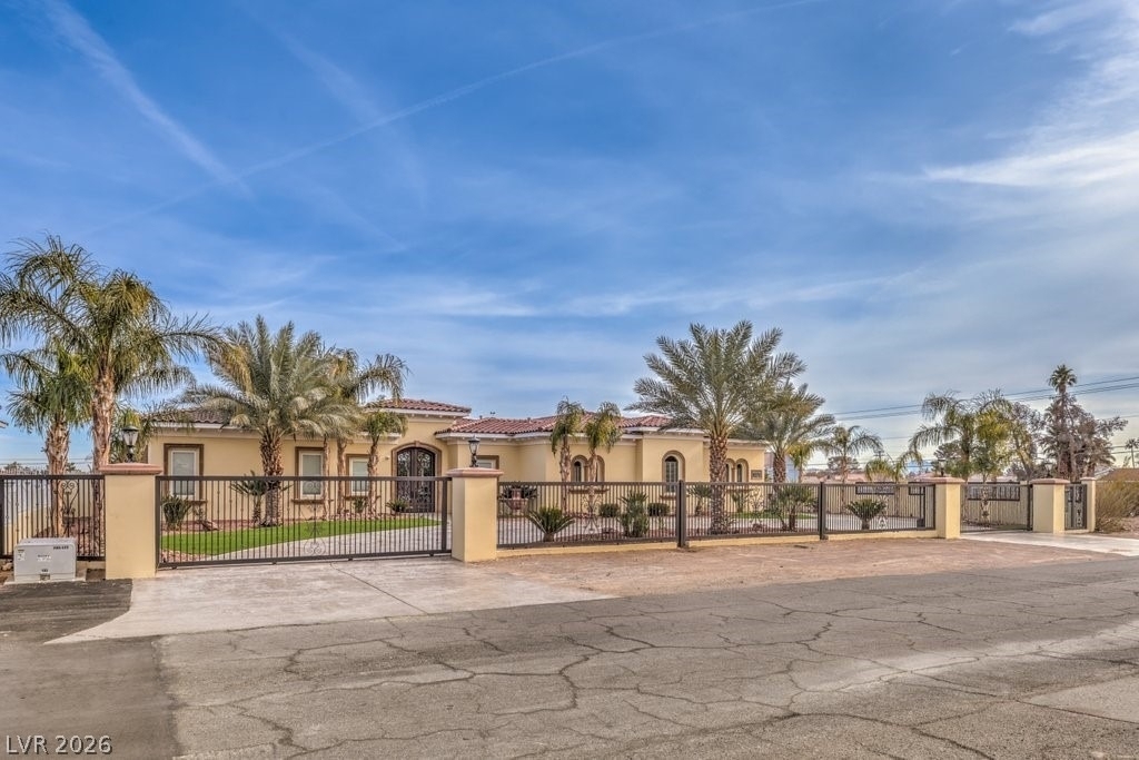 2780 El Camino Road - Photo 18