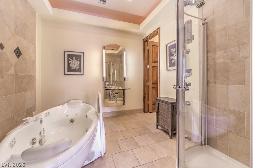 2780 El Camino Road - Photo 46