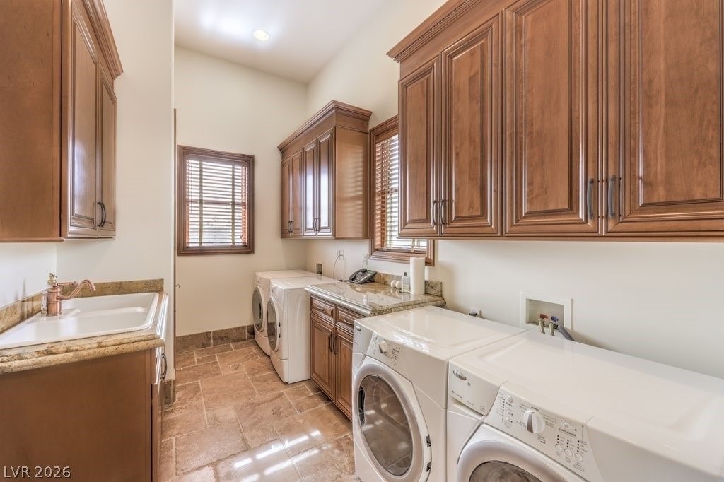 2780 El Camino Road - Photo 61