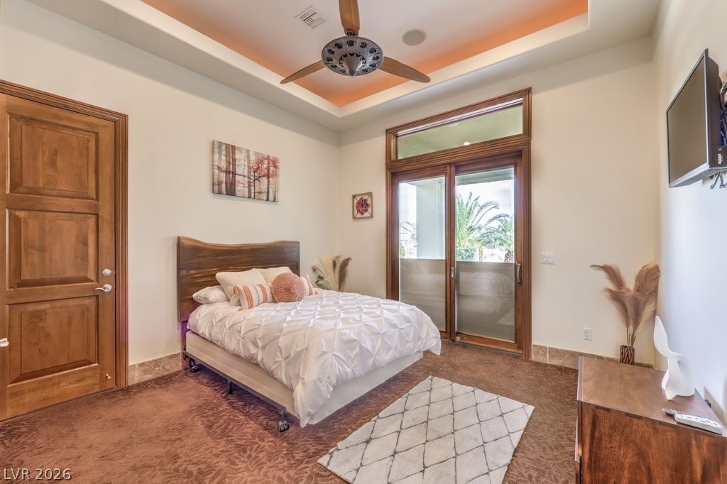 2780 El Camino Road - Photo 56