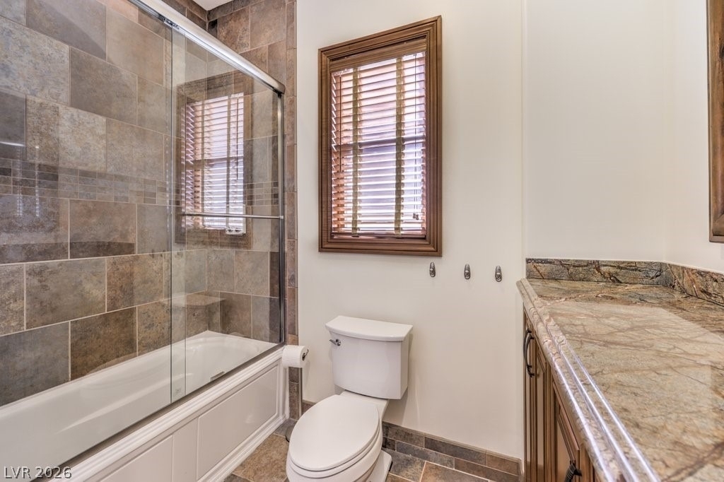 2780 El Camino Road - Photo 54
