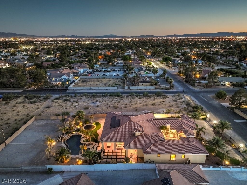 2780 El Camino Road - Photo 86