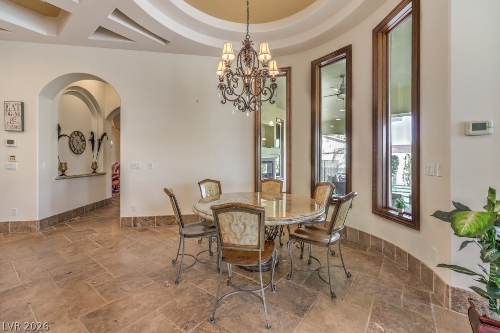 2780 El Camino Road - Photo 31