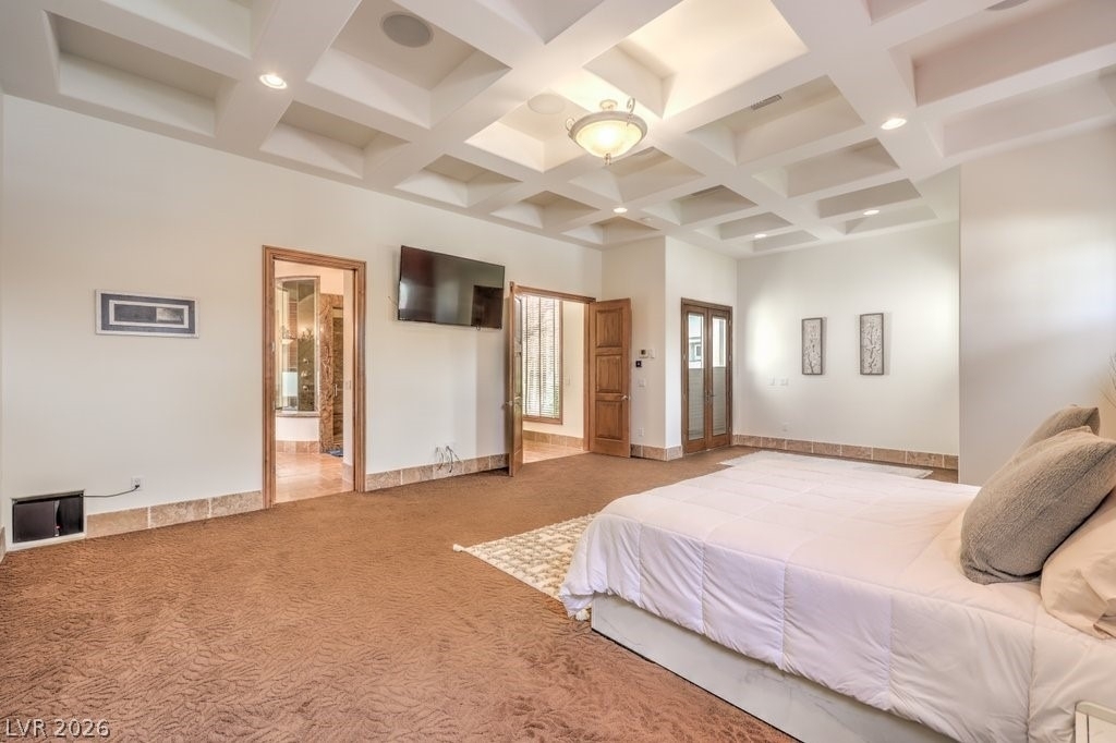 2780 El Camino Road - Photo 41
