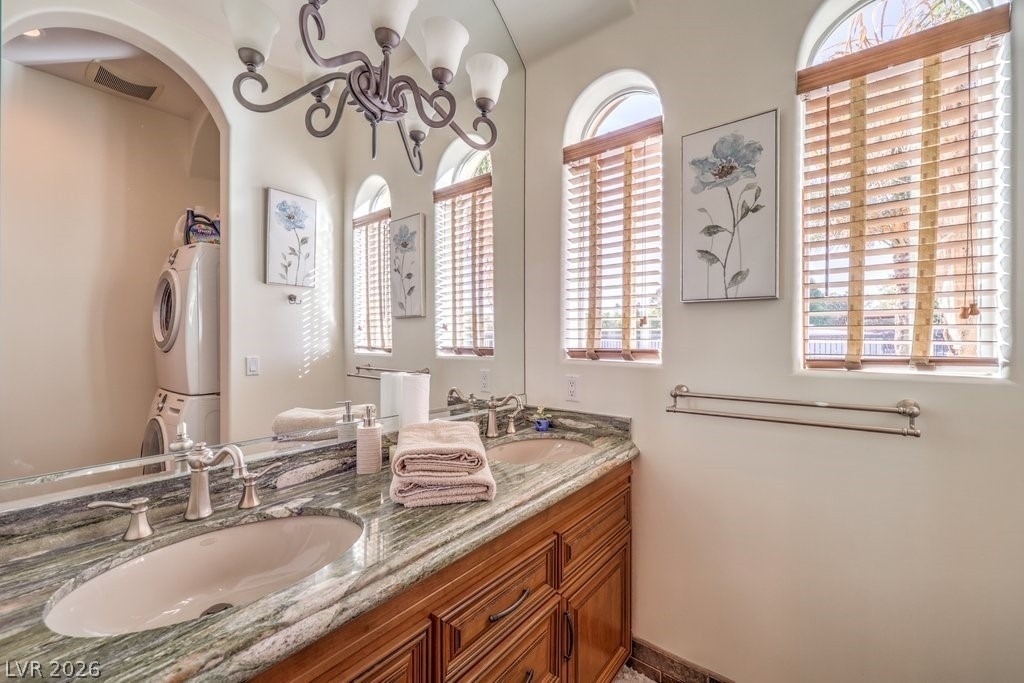 2780 El Camino Road - Photo 67