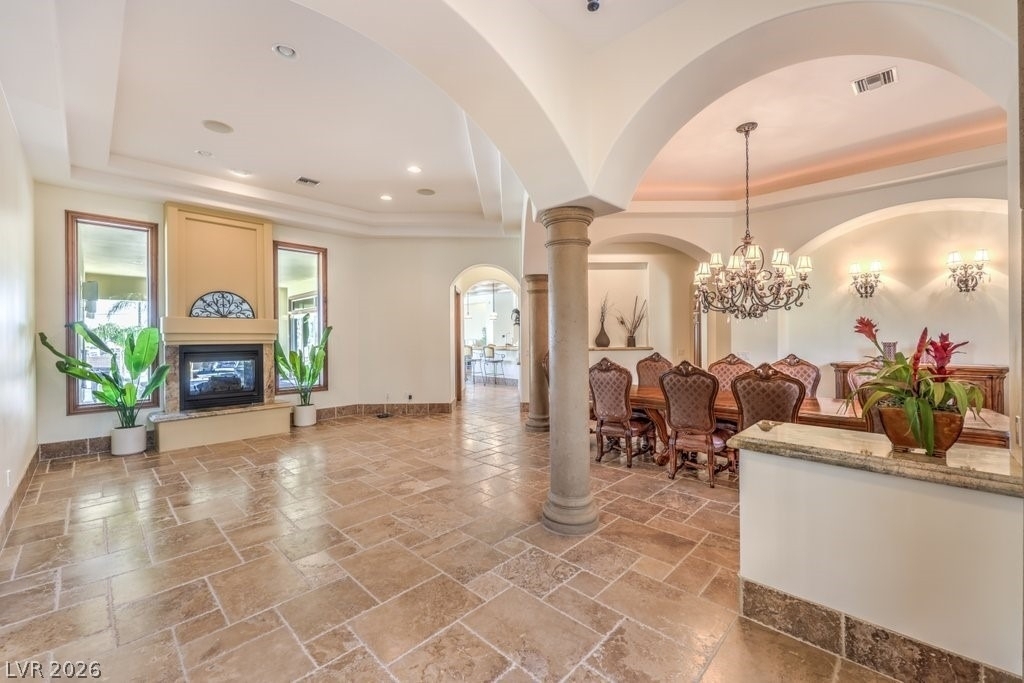 2780 El Camino Road - Photo 25