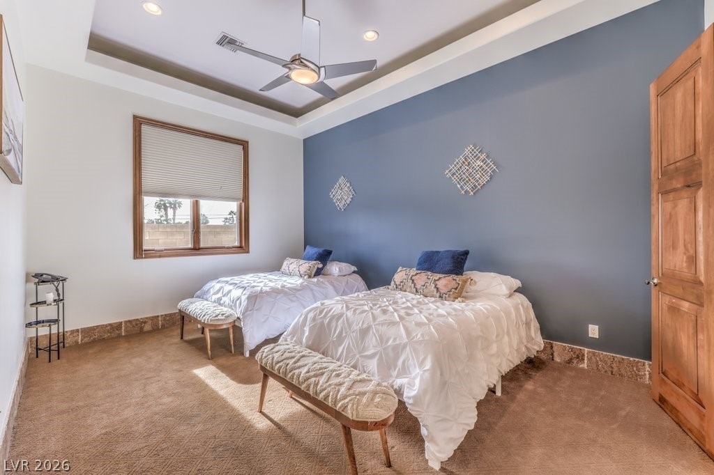 2780 El Camino Road - Photo 45