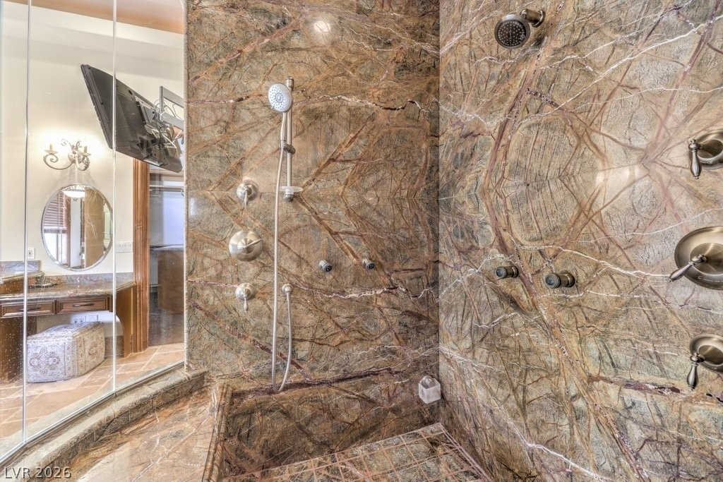 2780 El Camino Road - Photo 43