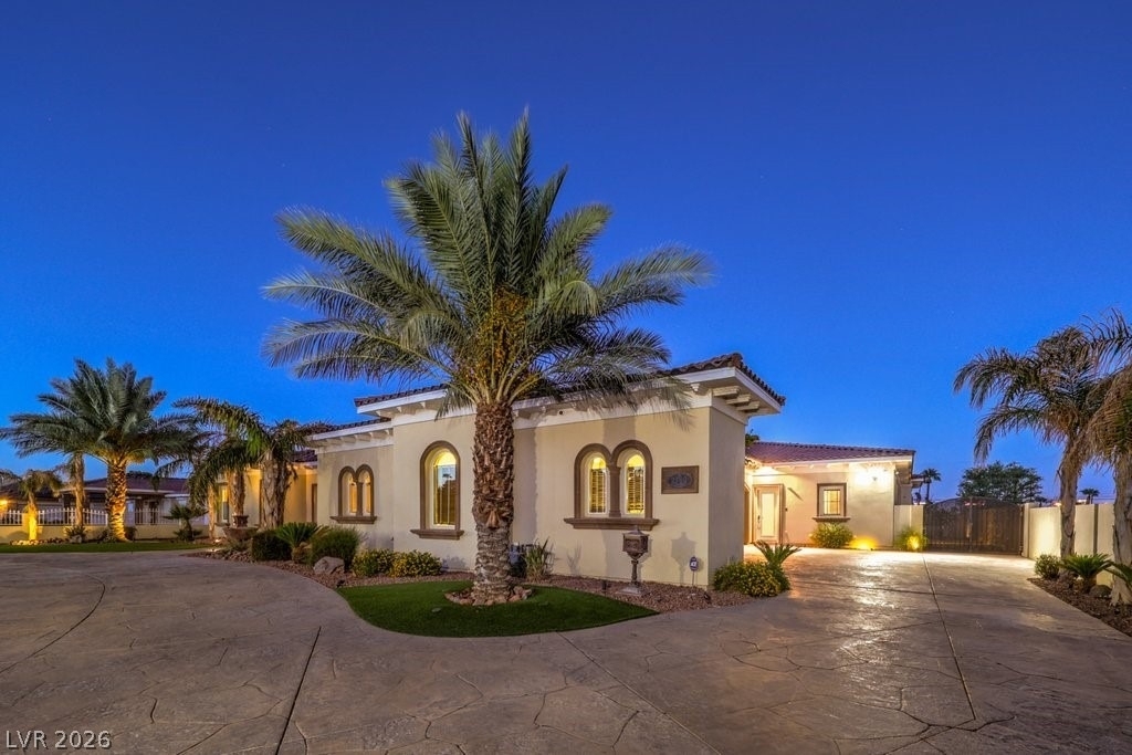 2780 El Camino Road - Photo 2