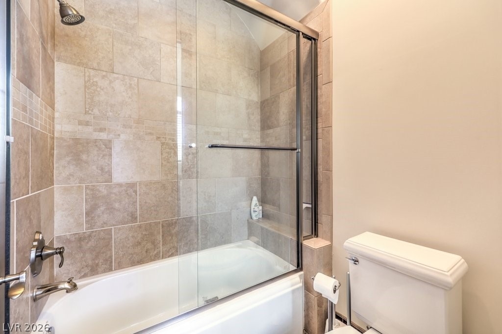 2780 El Camino Road - Photo 68
