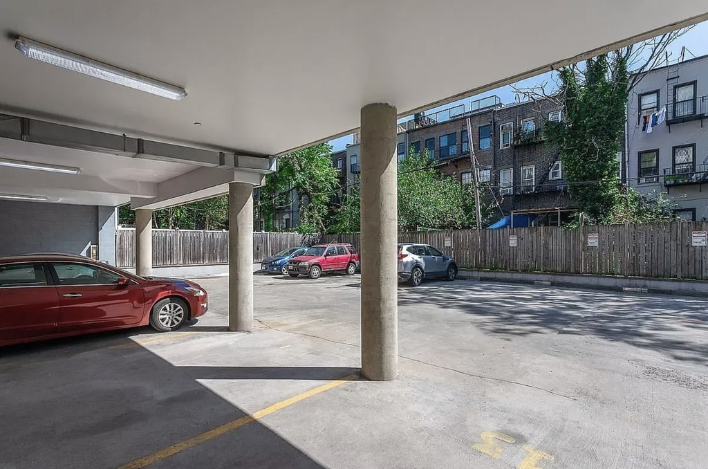 Irving Avenue & Stanhope Street  - Photo 7