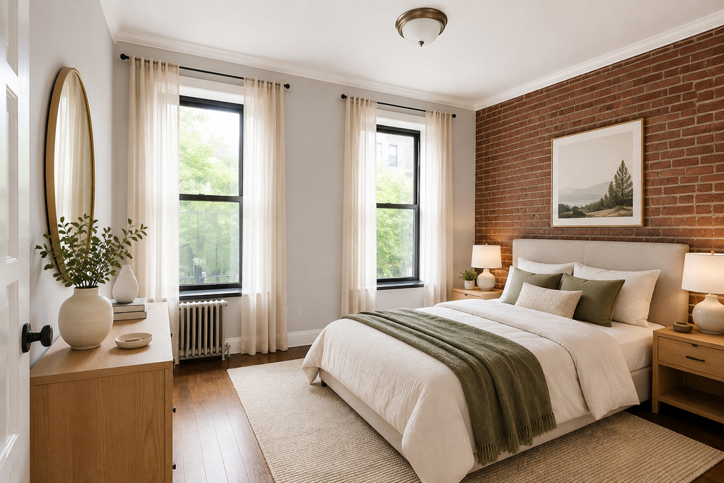 Columbus Avenue & West 108th Street - Photo 4